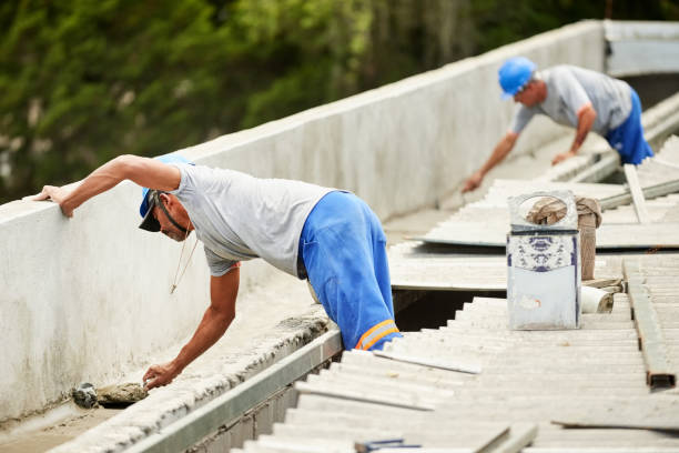 Best Spray Foam Insulation in Whitinsville, MA